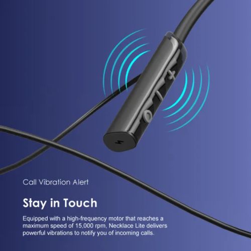 product_image_name-Oraimo- Necklace Lite Call Vibration Wireless Headphones-4