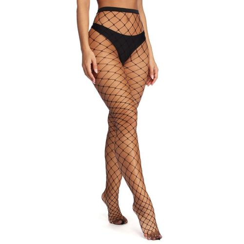 product_image_name-Fashion-Air Stocking Fishnet-1
