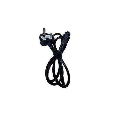 product_image_name-Generic-FLOWER CABLE-1