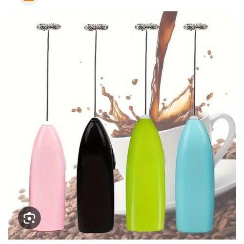 product_image_name-Generic-Mini whisk mixer, coffee,milk, eggs-1