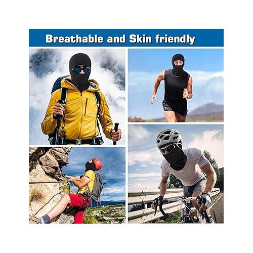 product_image_name-Fashion-6 Pack Balaclava Ski Mask for Men/Women, Full Face Cover-2