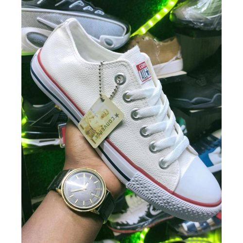 product_image_name-Converse-Leather All Star Rubber Shoes-1