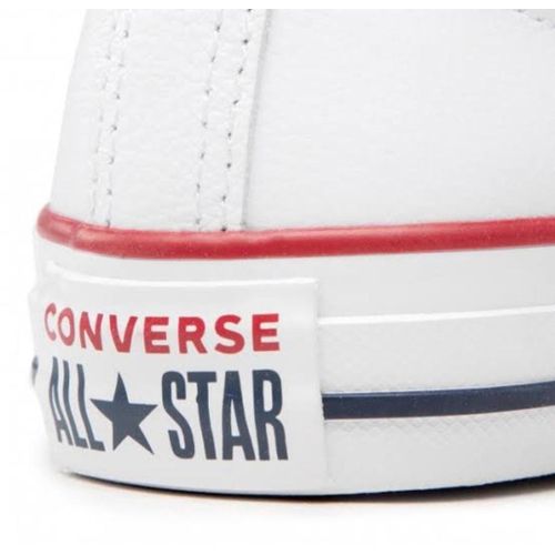 product_image_name-Converse-Leather All Star Rubber Shoes-4