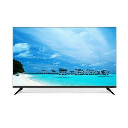 product_image_name-Vitron-HTC3218,32 Inch FRAMELESS Digital LED TV USB,HDMI,Decoder+14MONTHS WARRANTY-2