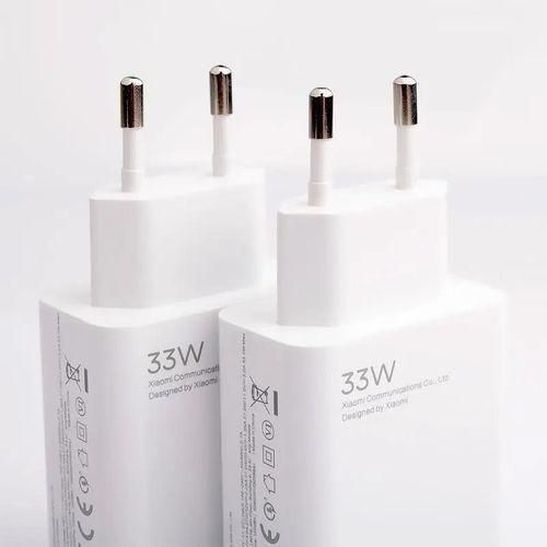 product_image_name-XIAOMI-Super Fast Charger 33W Redmi Turbo for Note 15-4