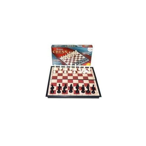 product_image_name-Generic-Chess-2