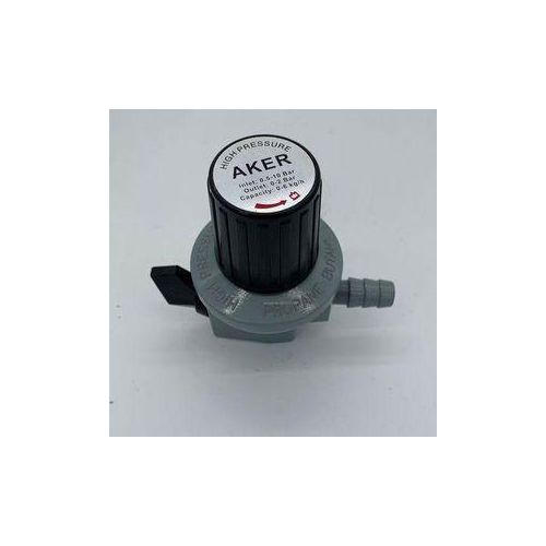 product_image_name-Generic-High Pressure Regulator-1