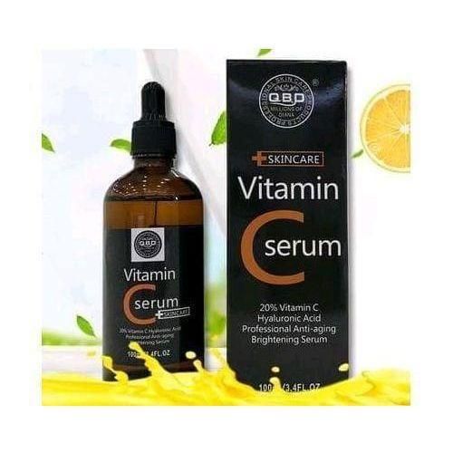 product_image_name-QBD-Skincare Vitamin C Serum-1