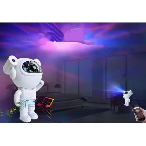 product_image_name-Generic-LED night light projector-1