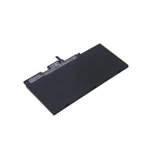 product_image_name-HP-HP- EliteBook 840 G3 CS03xl-2