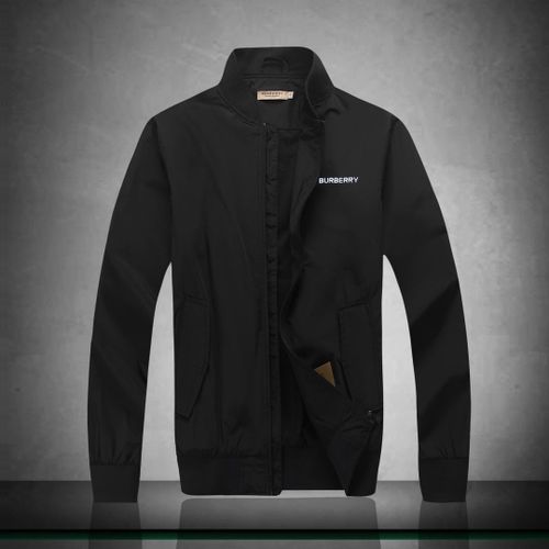 Generic Men slim fit jacket Stay warm and stylish with the Cozy Jacket designed for ultimate comfort and insulation in cold weather. Best Price Online Jumia Kenya