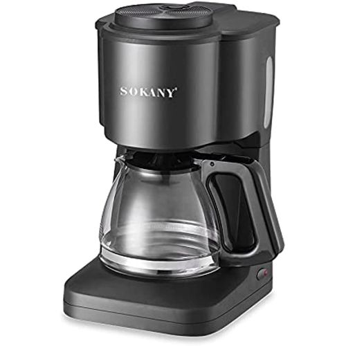 product_image_name-Sokany-Quality Automatic Dripping Coffee Maker For home or office-2
