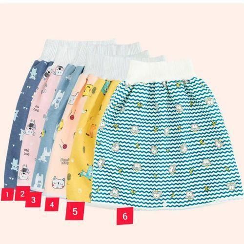 product_image_name-Generic-Kids Diaper Skirts-1