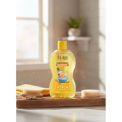 product_image_name-Feah-baby shampoo 500ml-4