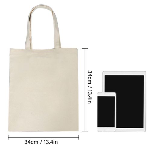 Bag cloth 2024 price