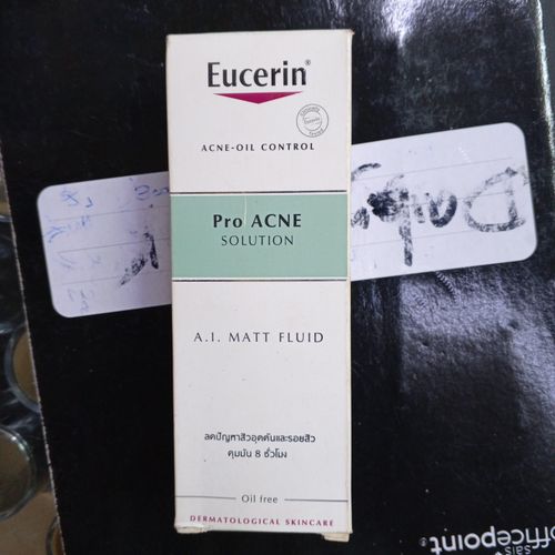 product_image_name-Eucerin-Acne control (Pro Acne Solution)-1