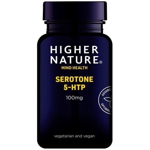 product_image_name-Generic-Higher Nature Serotone 5HTP 30s-1