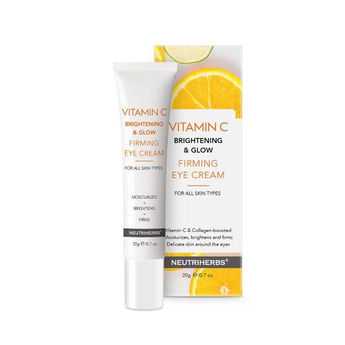product_image_name-Nutriherbs-Vitamin C Eye Cream-1