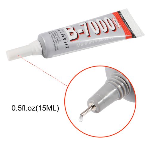 Buy unbrand Glues & Adhesive Online