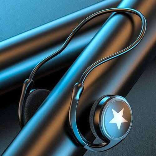 8d headphones price clearance