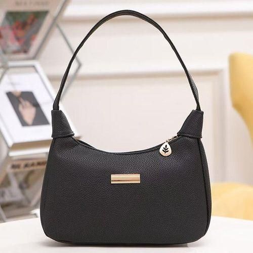 7a quality bags online online