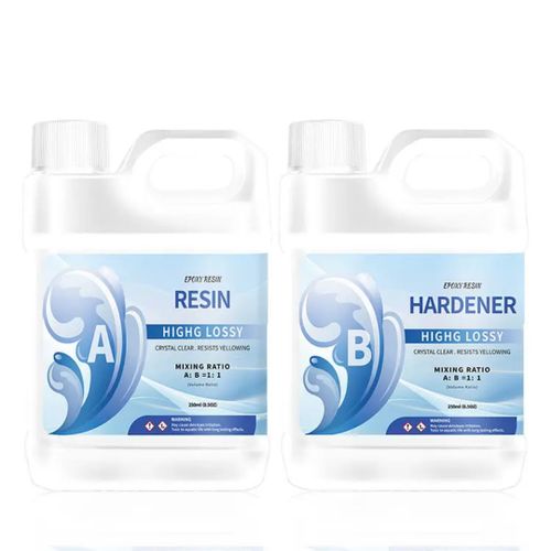 product_image_name-Generic-Epoxy Resin & Hardener-3