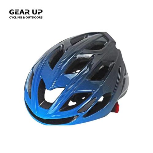 product_image_name-Generic-Premium Helmet - Blue Black-1