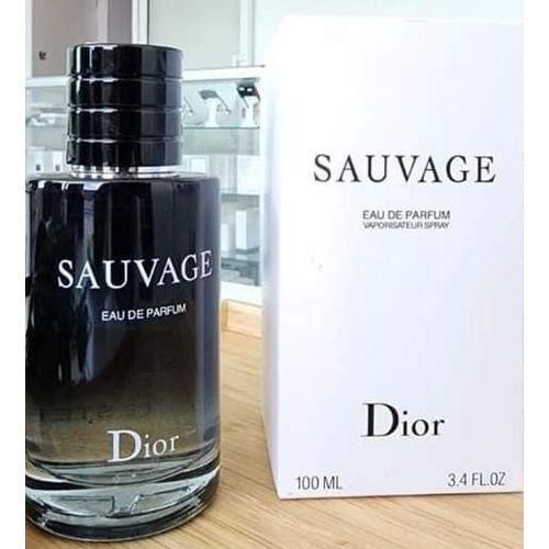 Sauvage dior jumia cheap