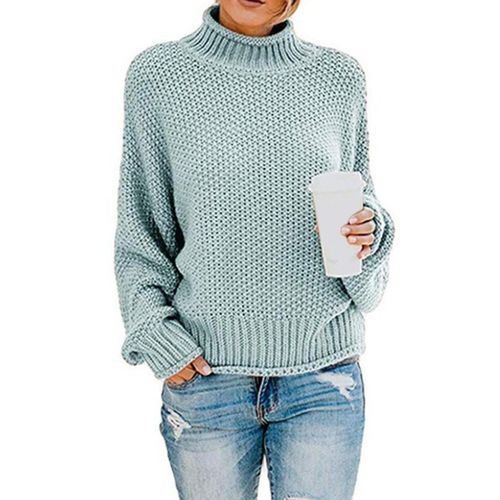 Xxl sweaters for ladies outlet