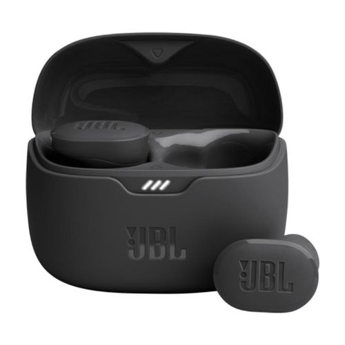 product_image_name-Jbl-Tune Buds-2