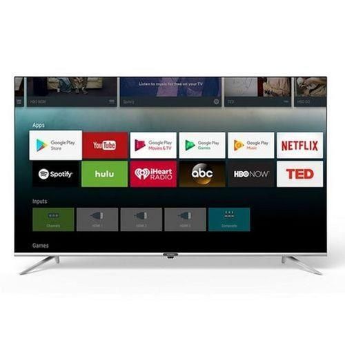 product_image_name-TCL-32" Inch,32S5K Television Smart TV QLED TV HDR 10 Google Television, Dolby Audio, Game Mode,Icast Screen Mirroring,Bluetooth Enabled,Wifi Enabled,Digital TV, 1 Year Warranty-6