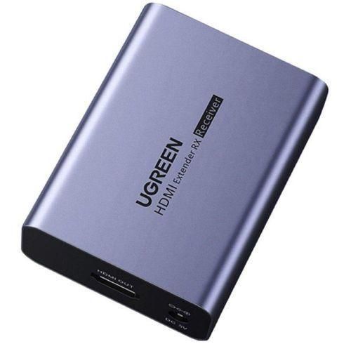 product_image_name-Ugreen-HDMI Extender 70m - CM455-1