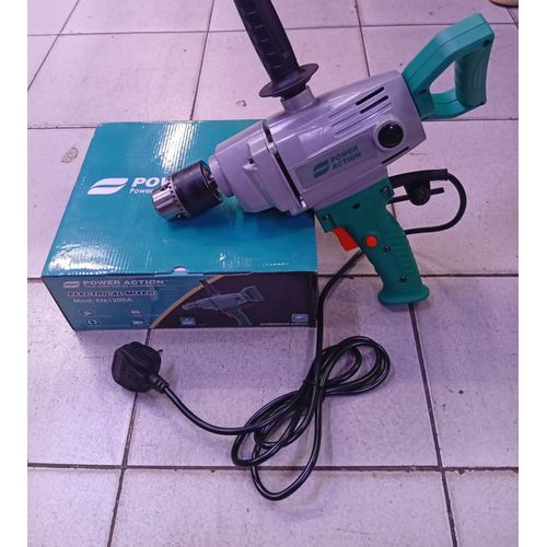 product_image_name-Generic-Electric Mixer Drill 1200W -1