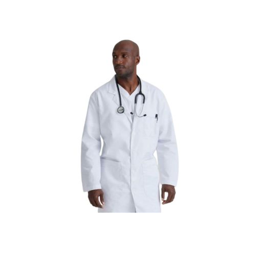 product_image_name-Fashion-White Lab coat-1