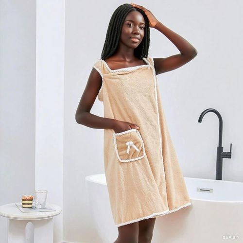 yellow dress with apples Girls Camisole | Candy Apple - Super Comfy Kids Clothing, 100% Cotton, Sensory Friendly, USA Made True to size fit Color:Blue Grey NA-03.25.26AM Yuwull Women's Summer Dress