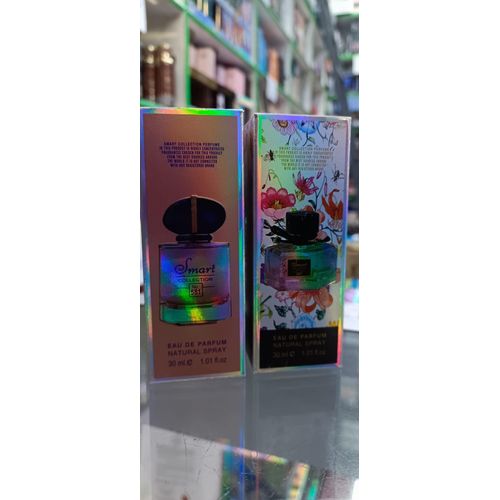 product_image_name-Generic-Smart Collection No. 511 and Smart Collection No. 497 Eau De Parfum-1