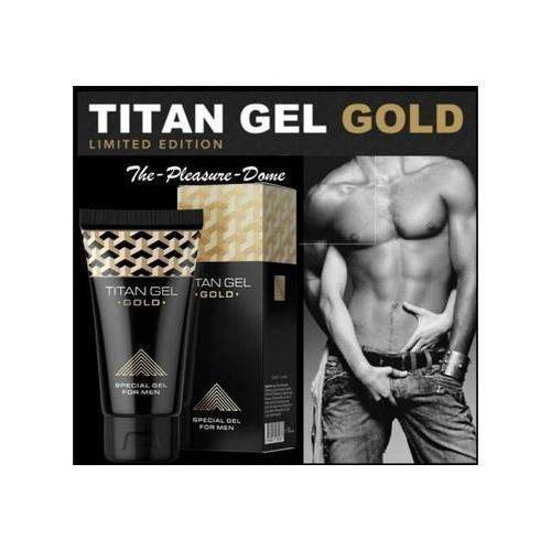 product_image_name-Titan Gel-Enlargement And Erectile Dysfunction GEL FOR MEN-1