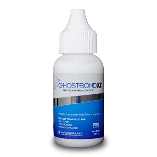 Buy hotsell wigs glue