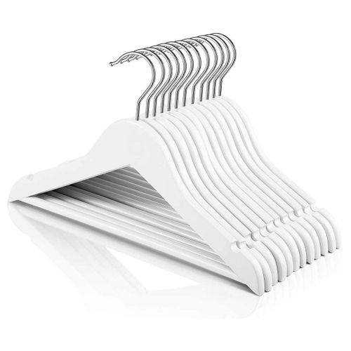 product_image_name-Generic-Wooden Hangers (Per Pc)-1