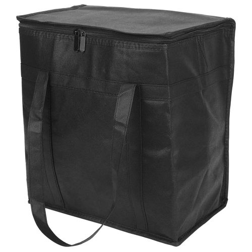 Grocery delivery bags online clearance