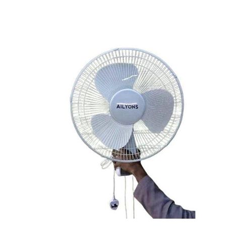 product_image_name-AILYONS-16 Inch Wall Fan, (2 Pieces)-2