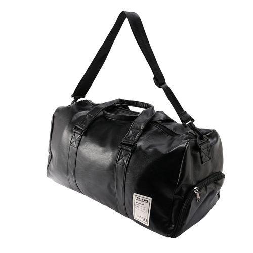 Generic Short Distance Travel Bag Large Capacity Travel Single Best Price Online Jumia Kenya