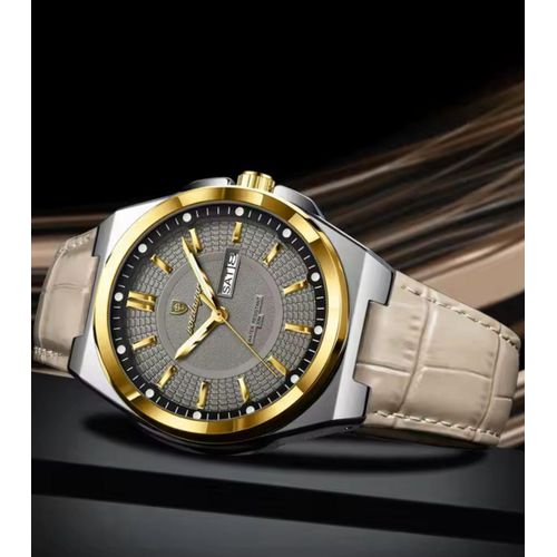 product_image_name-POEDAGAR- CLASSIC MENS WATCH LEATHER-2