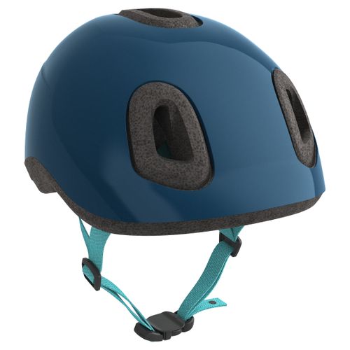 BTWIN Baby Bike Helmet 500 Blue 2xs 44 49cm Best Price Online Jumia Kenya