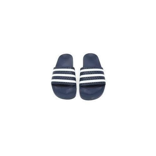 product_image_name-Adidas-Adilette Slides-1