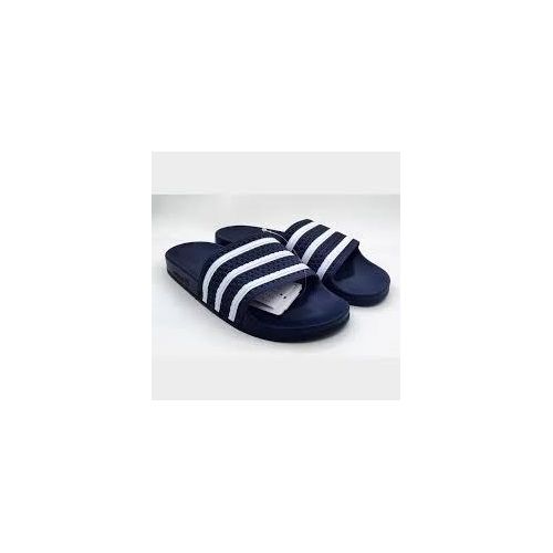 product_image_name-Adidas-Adilette Slides-3