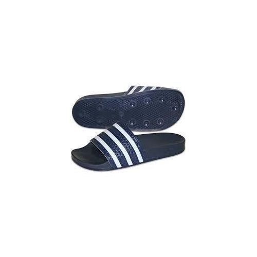 product_image_name-Adidas-Adilette Slides-6
