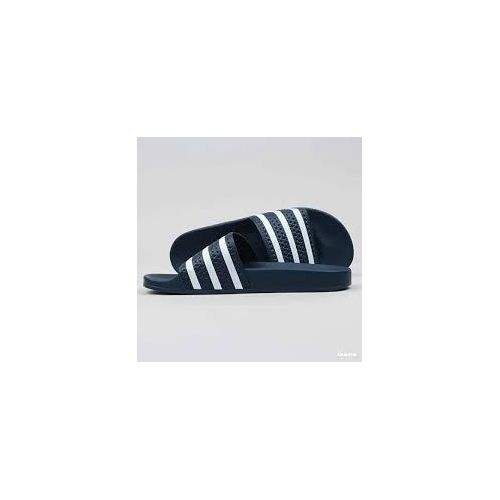 product_image_name-Adidas-Adilette Slides-7