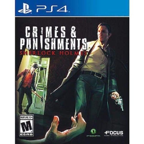 product_image_name-Sony-Crimes & Punishments - PlayStation 4-1