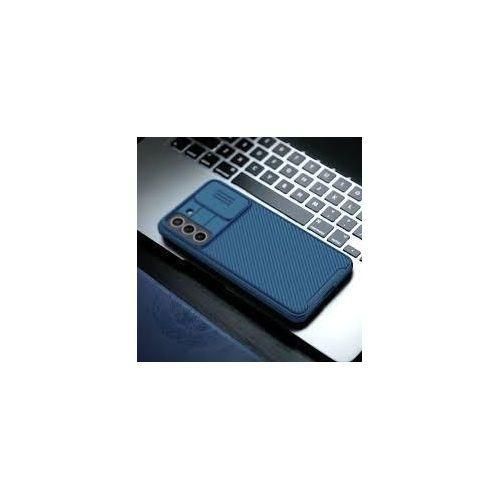 product_image_name-Generic-Nilkin camshield for samsung s21  blue-1
